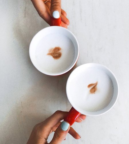 Lavazza Qualità Rossa Ground Coffee, Medium Roast, Arabica And Robusta Blend, 8.8 Oz Brick (Pack Of 4)