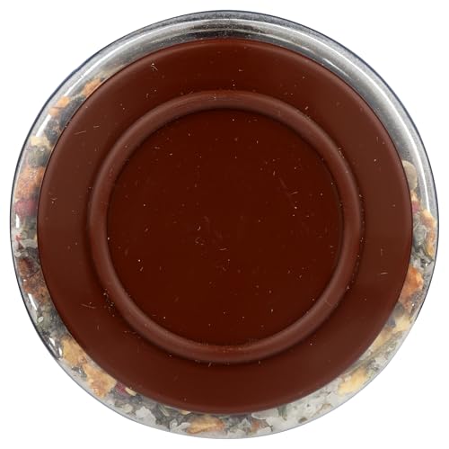 Spiced Turkey Brine Blend - Turkey Brining Spices - Urban Accents,12-Ounce