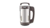 Vegan Revolution Vegan Milk Machine | Make Vegan Milk From Nuts, Grains, Or Seeds Like Almonds, Soy, Coconuts, Rice, Oats, And M