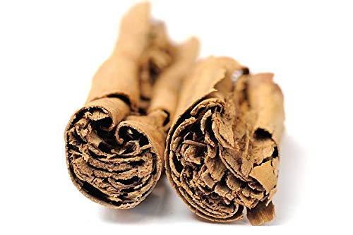 Terrasoul Superfoods Organic Ceylon Cinnamon Powder, 2 Lbs - Lab-Tested For Authenticity | Premium Quality And Flavor