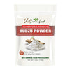 KUDZU ROOT POWDER 5.29 Oz (150g) VIETFARMFOOD: Freeze-Dried Extracted From 100% Pure, Sugar-Free. Used To Mix Mixed Drinks Fresh