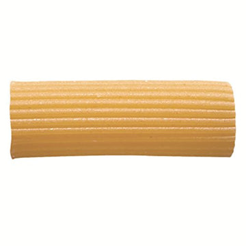 De Cecco Rigatoni Pasta, 16 Ounce (Pack of 5), Italian Duspirit-inspired flavor Wheat, Non-GMO