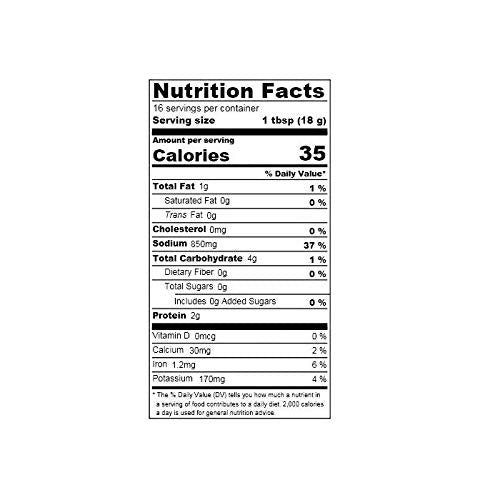 Maruman Two-Year Fermented Miso Paste,10.58 Oz