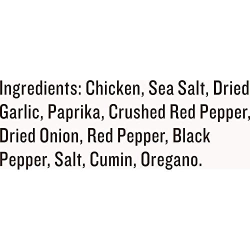 Epic Chicken Sriracha Bites