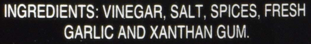 Chiavetta's BBQ Chicken Marinade, 64oz (2 Pack) - Perfect for Grilling, Flavorful Marinade for Chicken and More