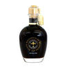 Ritrovo 6 Yr. Balsamic Vinegar, 250 Ml Decorative Bottle