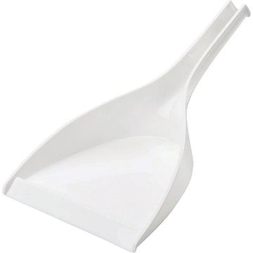 Libman Dust Pan