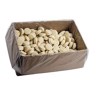 Otis Spunkmeyer Value Zone SugarCookies Dough, 1 Ounce -- 320 per case.