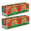 Tahitian Treat 24-Pack Cans