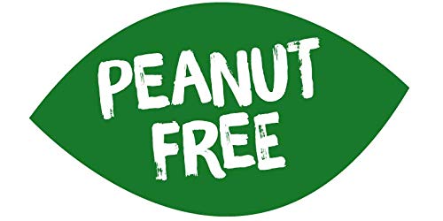 Once Again Organic Creamy Sunflower Butter, 16Oz - Lightly Salted & Sweetened - Peanut Free, Usda Organic, Gluten Free Certified