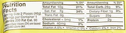 Boyer Mallo Cups - 24 Count, 1.5 Ounces Each, Chocolate-Covered Marshmallow