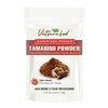 TAMARIND POWDER 2.47 Oz (70g) VIETFARMFOOD: Freeze-Dried Extracted From 100% Pure, Sugar-Free. Used To Mix Mixed Drinks Fresh Fr