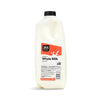 365 by Whole Foods Market, Whole Milk, Half Gallon