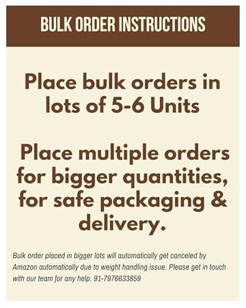 Hyperfoods Chile Walnut Value Pack 200 Grams Dry Fruit Combo Pack Dry Fruit Gift Pack Premium Imported Walnut Dry Fruits And Nut