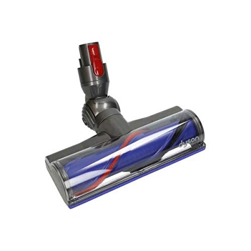 Dyson Motorhead For Dyson V10 Cordless Vacuums