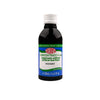 Deiman Artificial Food Flavoring Mazap n Concentrate D-15 (4 fl oz)