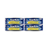 Starkist Solid White Tuna In Water, 5 Oz,4 Count