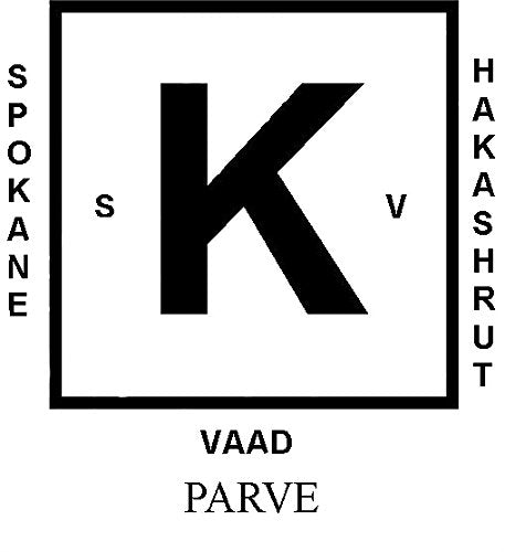 Barley 12 Lbs, Unhulled Barley (Hull Intact), Joseph'S Grainery Whole Grain Barley, Non-Gmo, Kosher Certified