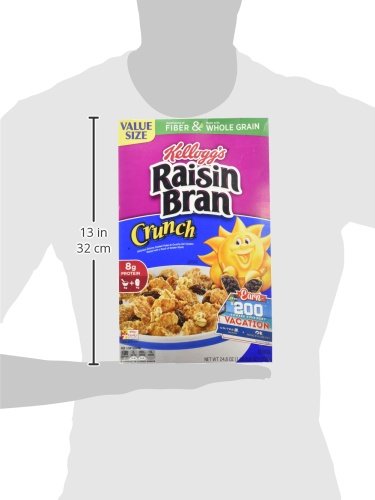 Fairlife Nutrition Protein Shakes - Pack of 12 | 30g Protein, Low Sugar, Lactose-Free | Delicious chocolate Flavors 11.5 fl., oz