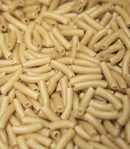 Tinkyada, Penne Brown Rice Pasta, 12 Oz