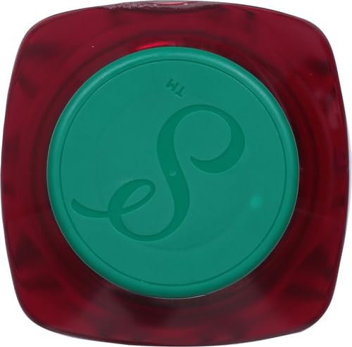 SMPLY JCE CRANBERRY CKTL (6x52.00)