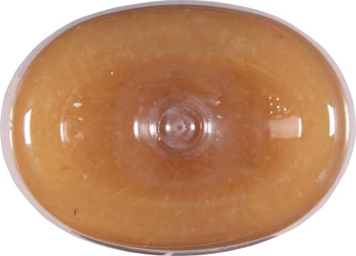 Spice World Squeezable Premium Minced Ginger, 10 Oz