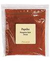 Hungarian Style Sweet Paprika By Penzeys Spices 3.6 oz 3/4 cup bag (Pack of 1)