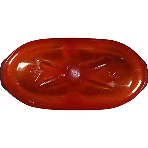 Western Original Sweet And Smooth French Salad Dressing, 15 Fl Oz