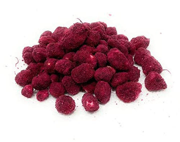 Organic Baobab Sweets | Mabuyu / Ubuyu | 100% Natural From Zanzibar | 100G