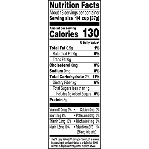 Quaker 5-Minute Grits, 24 oz