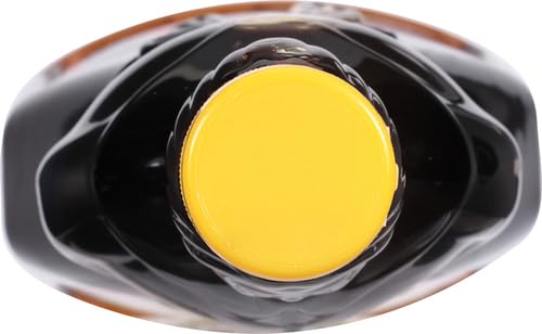 Mrs. Butterworths Extra Buttery Pancake Syrup, 24 Fl oz