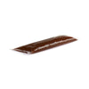 Dawn Foods Chocolate Bavarian Creme Pastry and Cake Filling, 2-Pound