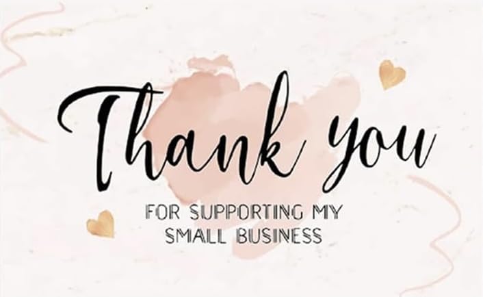 (2 Pack) Orange Cranberry Cookie Thins, 16 Oz. - Mae Mae'S Marketing, Llc Bundle