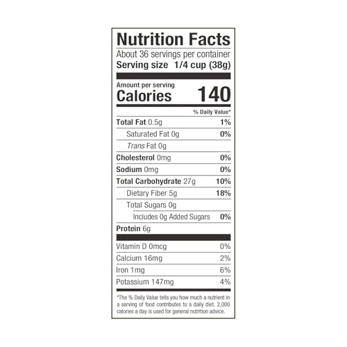 Bobs Red Mill Whole Wheat Flour 3 Pound (Pack of 4) - Whole Grain Non-GMO Vegan