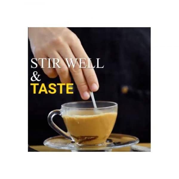 Trung Nguyen — G7 3 In 1 Instant Coffee — Roasted Ground Coffee Blend W/Non-Dairy Creamer And Sugar — Strong And Bold — Instant Vietnamese Coffee | 20 Packets (2 Bags In A Pack)