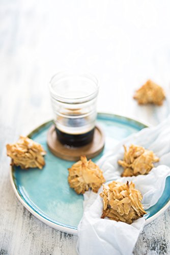 Bob'S Red Mill Coconut Flakes, 10Oz (Pack Of 4) - Non Gmo, Fair Trade Certified, Vegan, Paleo Friendly, Keto Friendly, Kosher