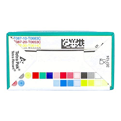 Col Tomato Basil Pasta Sauce 16X13.76Oz Recart