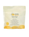 Boon Broth - Savory Plant-Based Soup Powder with 72 Trace Minerals - Supports Bones, Joints, & Skin - High-Calcium Vegan Broth f