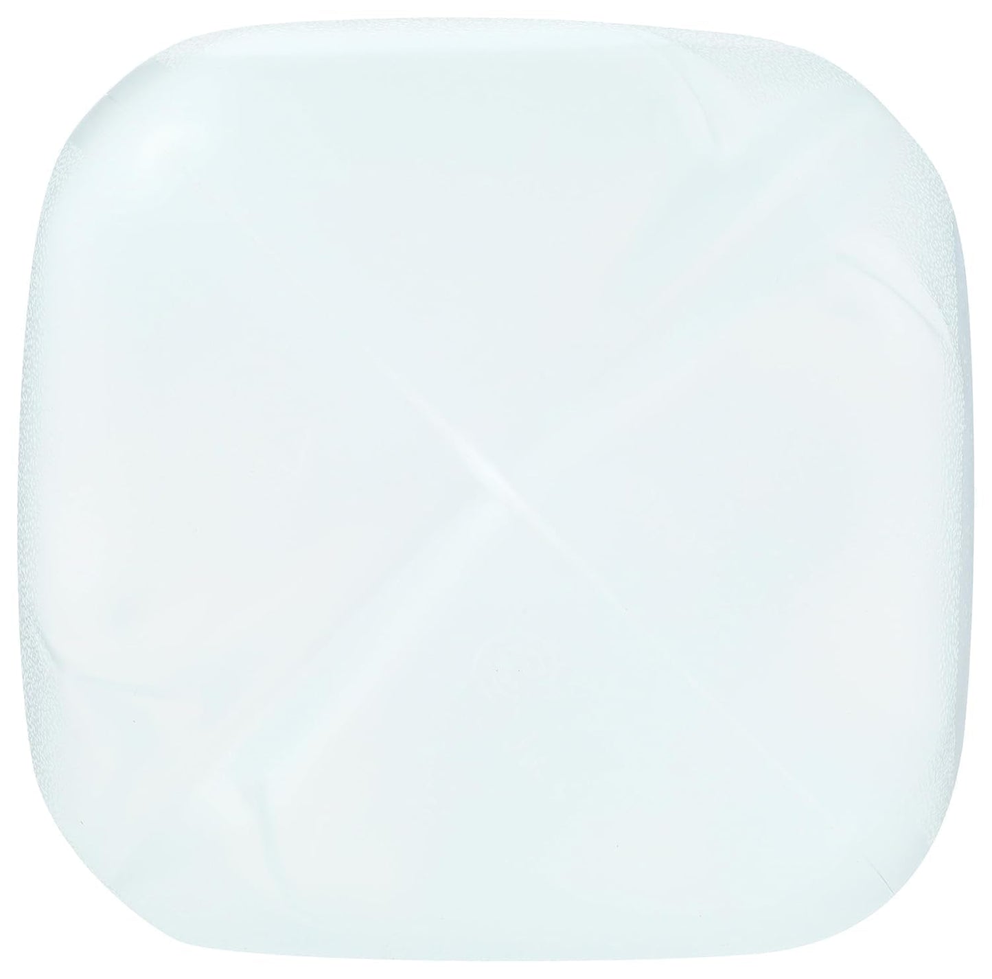 Distilled Water, for Steam Irons, Humidifiers, CPAP Machines, and Other Small Appliances, 0.99 Gallon (2 pack)