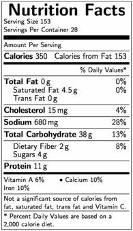 Totinos Sausage Party Pizza, 10.8 Ounce -- 14 Per Case.