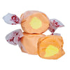 Taffy Town Salt Water Taffy (Chili Mango, 1 Lb)