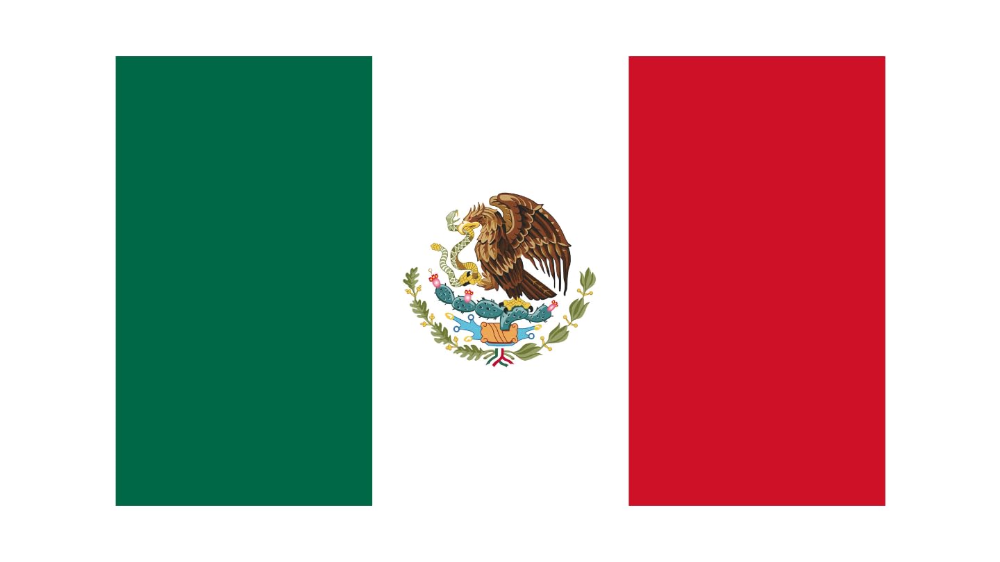 Roastika - Premium Green Coffee Bean - Unroasted Coffee Bean - 5Lb Single Origin - Mexico Chiapas Hg Ep