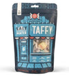 Taffy Shop World'S Best Taffy - Small-Batch, Super Soft, And Sweet - Made In The Usa - Gluten-Free, Soy-Free, Peanut-Free - Personal (7Oz)
