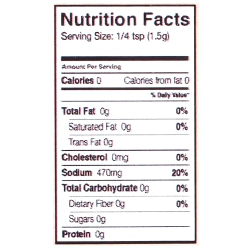 Urban Platter Dried Mint (Pudina) Powder, 300G