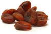Anna and Sarah Organic Dried Apricots No-Added Sugar, Sweet and Tangy Delights for Snacking, Unsulphured, in Resealable Bag 2 Lb