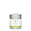 Palais Des Thés - Organic Matcha Impérial – Enhanced Japanese Green Tea Powder, Ceremonial Grade, Rich In Antioxidants And Caffeine, 1.4 Oz Powder Metal Gift Tin