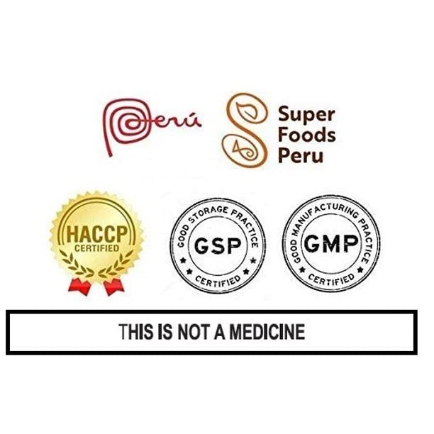 Hanan Peruvian Secrets Ruda | 100% Natural Rue Leaves/Stems | 1.41Oz / 40G |Natural Calmative And Digestive Aid|Culinary Uses|He