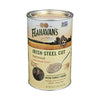 Flahavans Oatmeal Irish, 28 Ounce