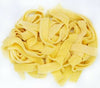 Sour Power Gummy Belts Candy (1 Pound (Pack of 1), Sour Mango)