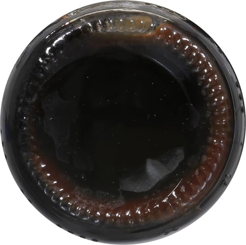 Kikkoman Gluten Free Tamari Soy Sauce, 10 Ounce